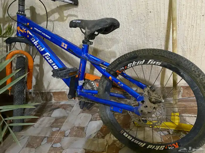 منظفة سجاد غسيل وسكوترات وسياكل أطفال للبيع 5