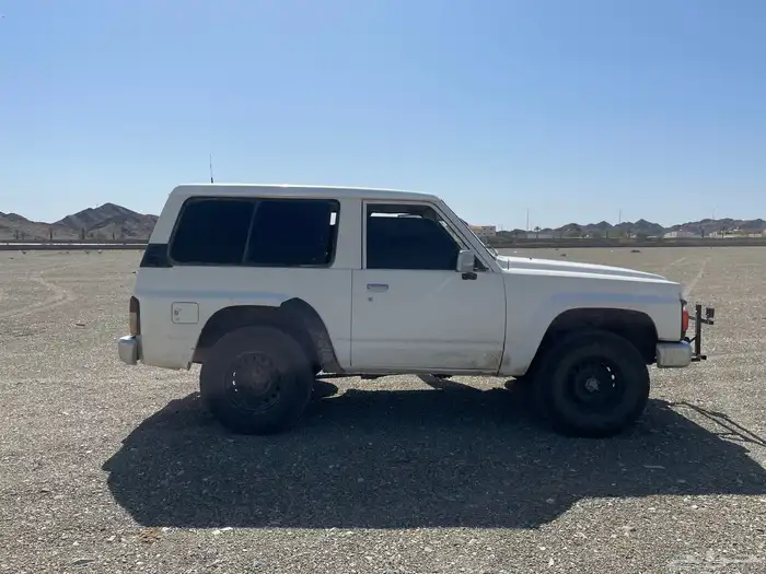ربع نيسان 88 1