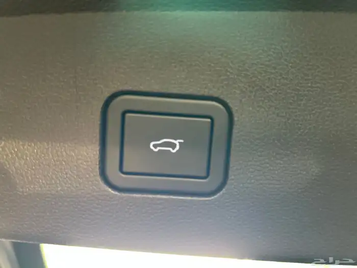 هافال H6GT 17