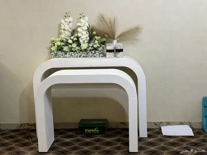 خيبر الجنوب 1