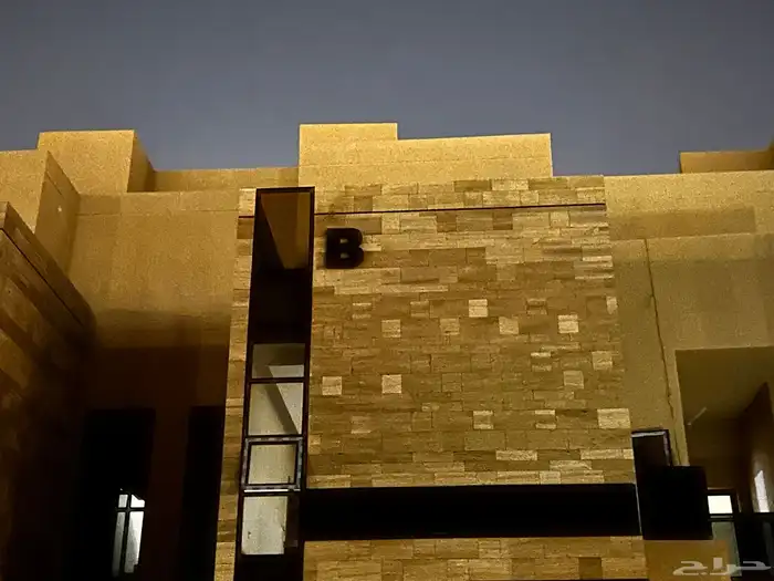 خطاط لوحات 4