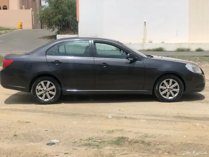 أبيكا 2009 1