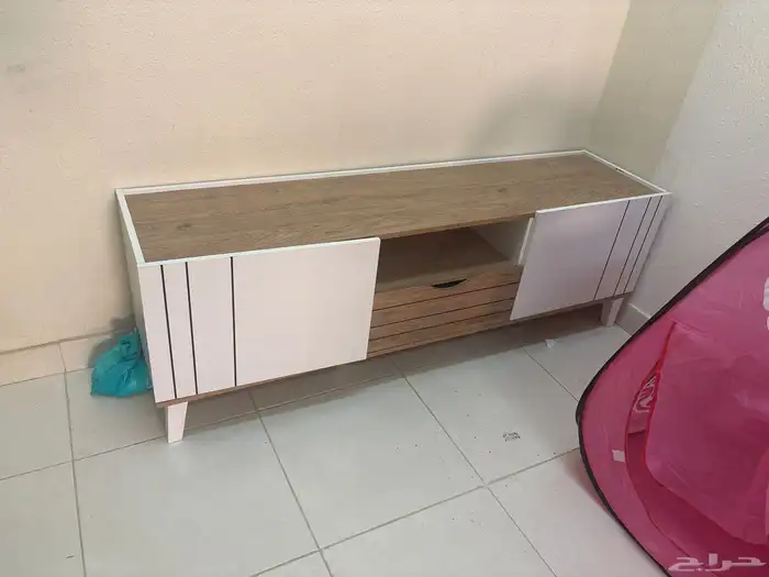 نشافة ملابس  طاولات 1