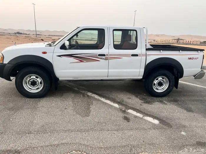 ددسن16 دبل 4