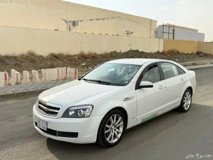 كابرس 2015 1