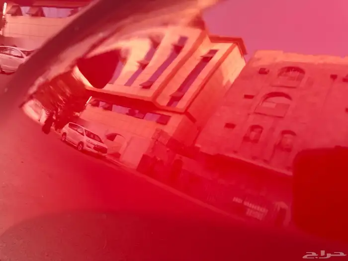 فورد F150. موديل 2010 3