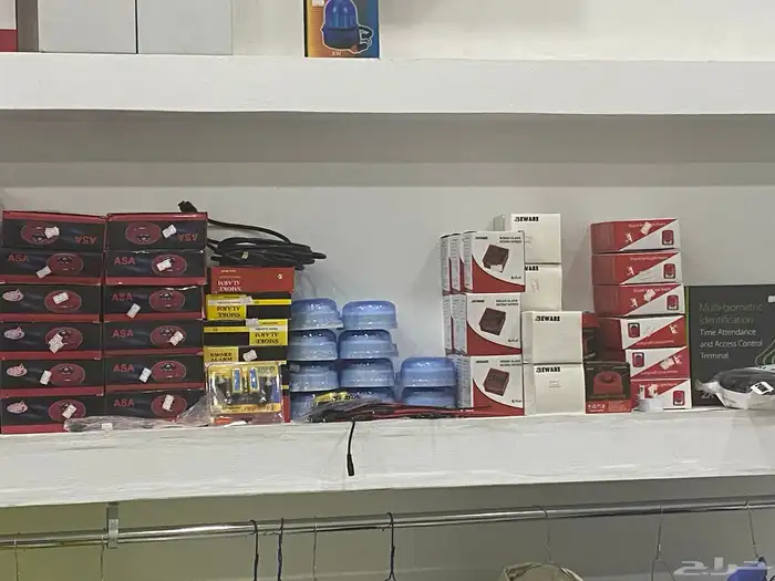 تصفية ادواة سلامه بجمله 4