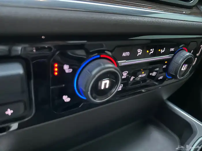 سلفرادو 2022 دفعه ثانيه قير ارضي بدي وكاله اسود 16