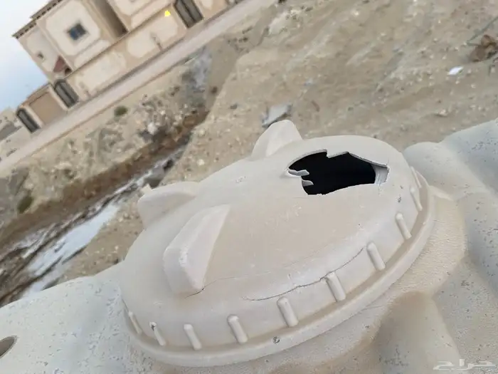 خزان حجم 3000 4