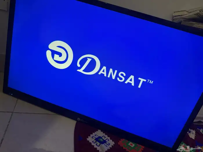 شاشة 0