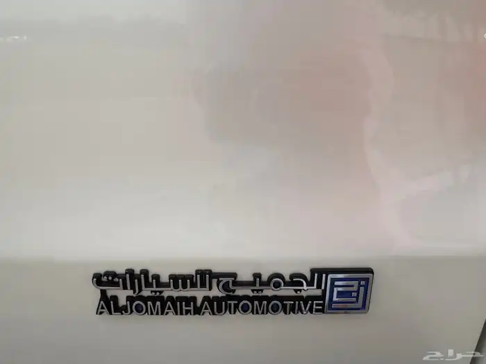 تاهو LTZ فل كامل 2015 الجميح ممشى قليل 32