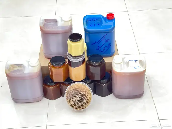 سدر ملكي يمني درجه اولى 2