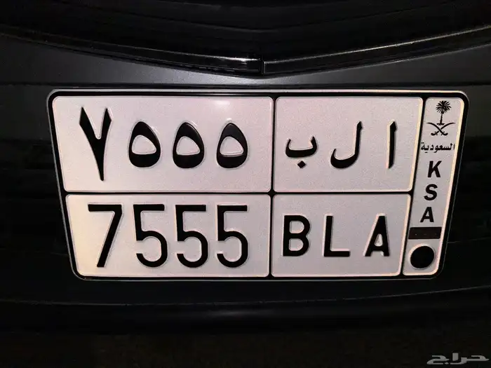 مازدا6 2016 ستاندر 14