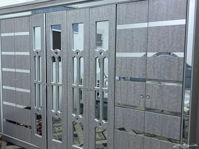 حفر الباطن 5