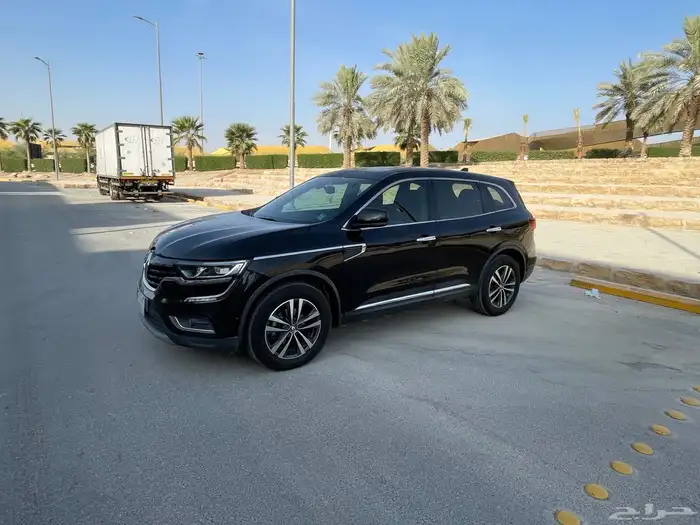الرياض 3
