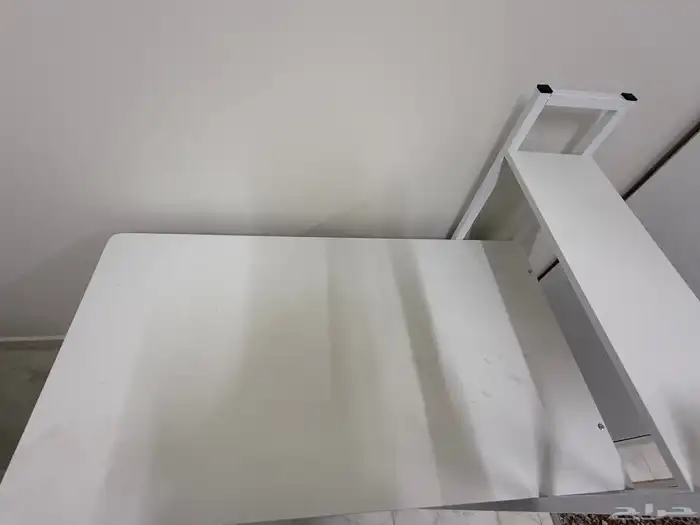 طاوله مكتب 0