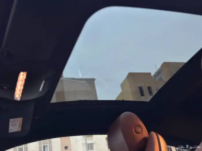 مورسيدس c200 كوبيه بإسم المالك الأول 21 21