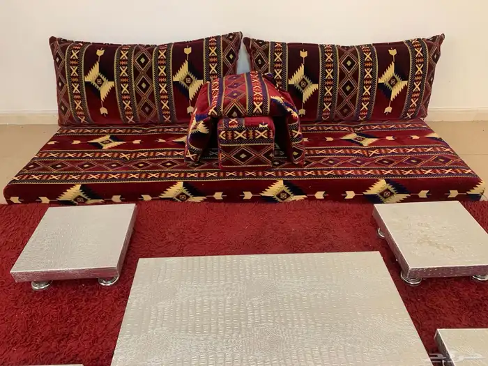 مراتب مراكز وجلسه ارضيه جديده 1