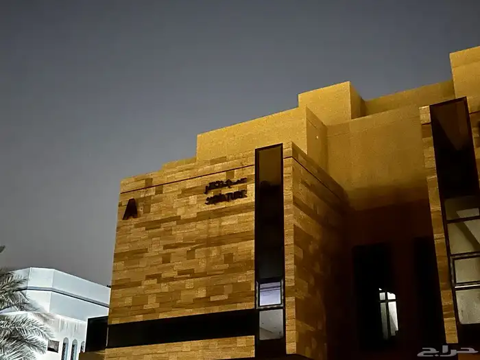 خطاط لوحات 5
