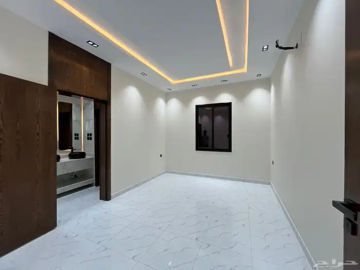 للبيع ادوار علوي 6 غرف سطح مصعد شغال بالموسي من 550 ألف 5