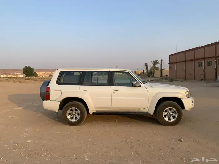 للبيع فتك نص فل 2006 15