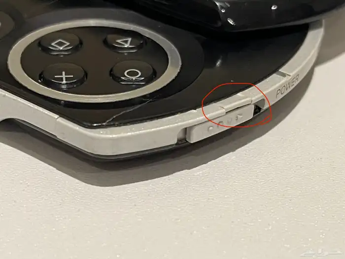 psp go-بي اس بي قو 11
