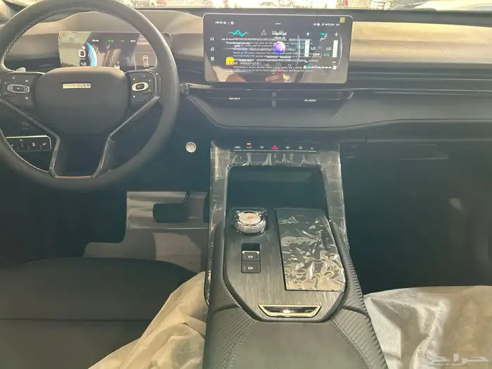 هافال H6GT 14