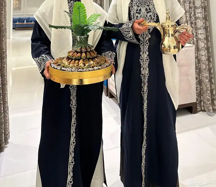 قهوجي 0