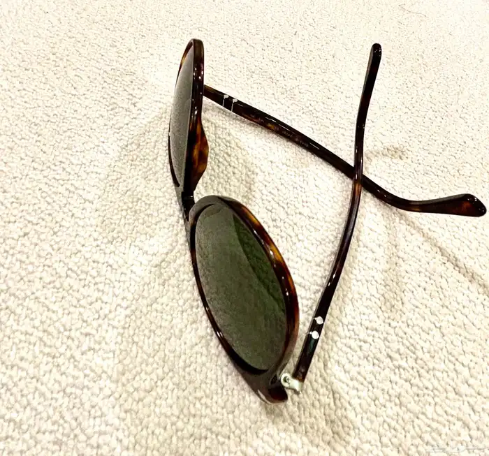 نظارات شمسية للبيع Sunglasses for sale 1
