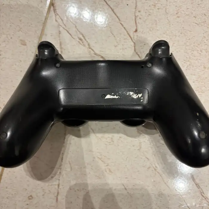 سوني فور 1تيرا شريط فيفا وستاند ايدي وشنطه ماقد انفك 5