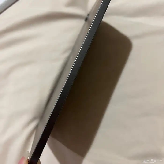 ايباد 3