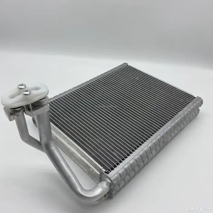 تبديل ثلاجة مكيف جميع فئات BMW من 2016 إلى 2022 0