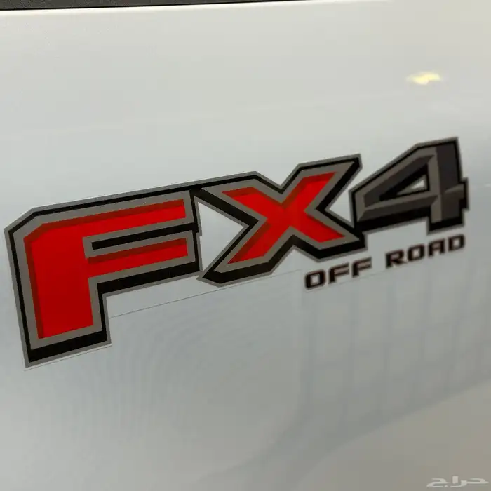 فورد F150 فل كامل 2021 (( بحالة ممتازة )) 23