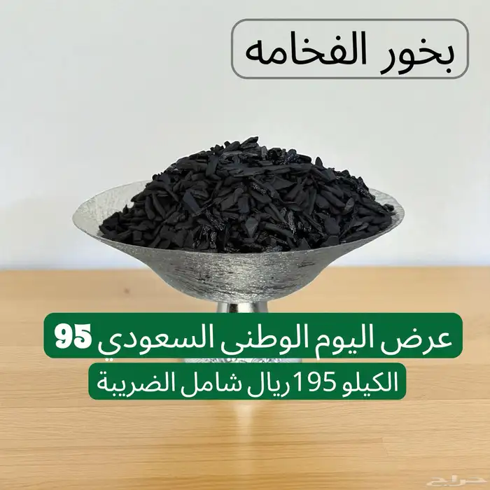 عروض اليوم الوطني السعودي 95 13