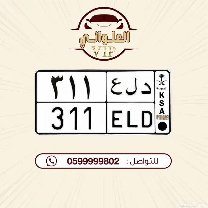 لوحة مميزه للبيع 0