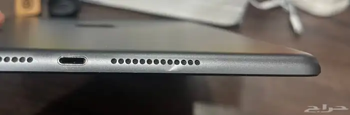 ايباد الجيل الثامن 6