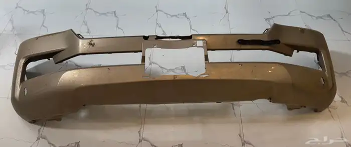 صدام لاندكروزر 0