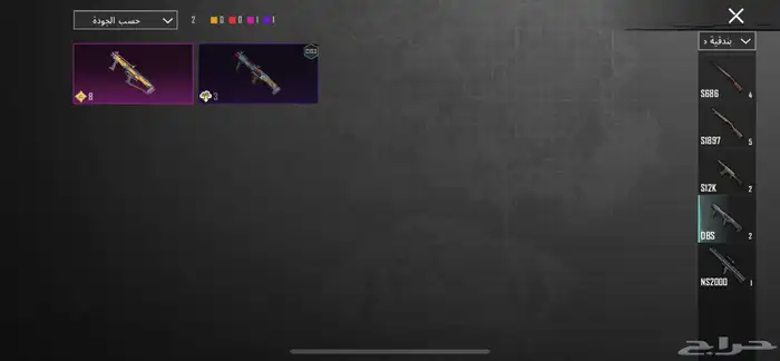 ببجي 53