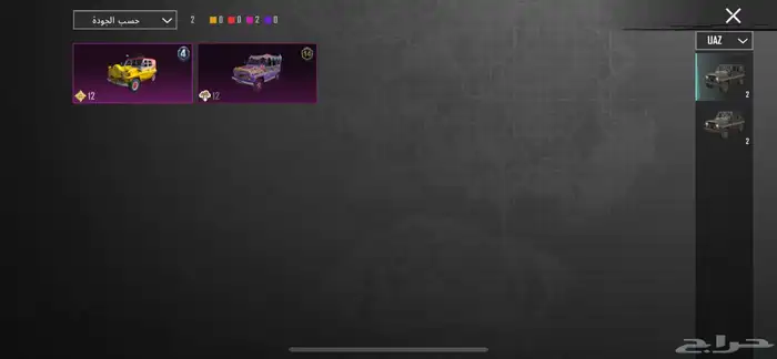 ببجي 20