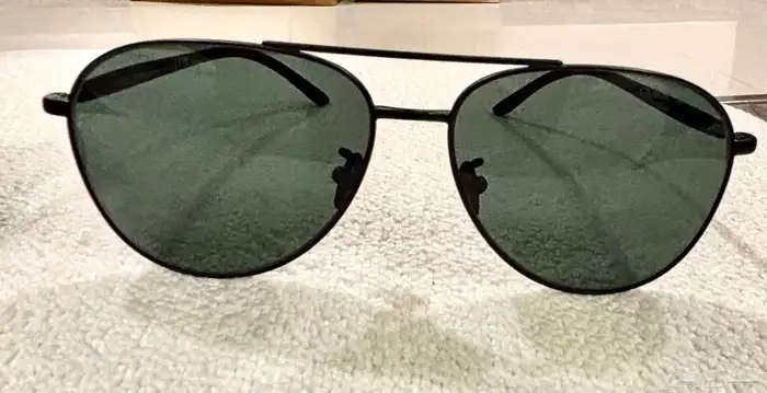 نظارات شمسية للبيع Sunglasses for sale 9