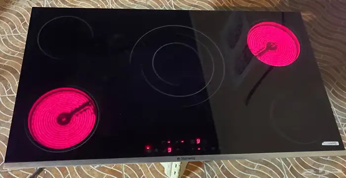 قز 5 عيون سطحي 0