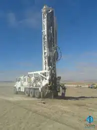 حفر آبار ارتوازي دريل الرياض غرب الرياض 5
