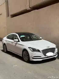 توصيل مشاوير كداد ركاب مكه الي جده الطائف مطار 2