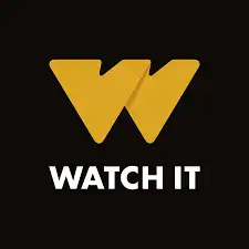 اشتراك watch it شهر 0