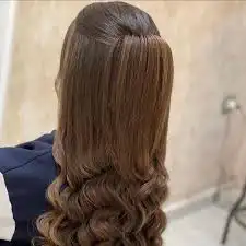 كوفيرا لخدمات المنزل التجميلية 0