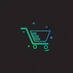 تصميم اعلان مونتاج فديو ( تيك توك - اعلان 0