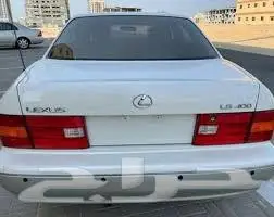 مطلوب فورا  شراء اي نوع من هذه السيارات 4