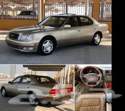 مطلوب فورا  شراء اي نوع من هذه السيارات 10