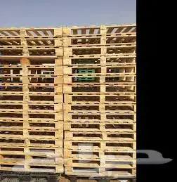 براميل معدنية 200 208 209 210 220 لتر 6