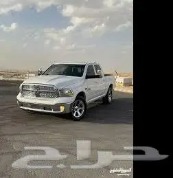 مطلوب فورا  شراء اي نوع من هذه السيارات 21